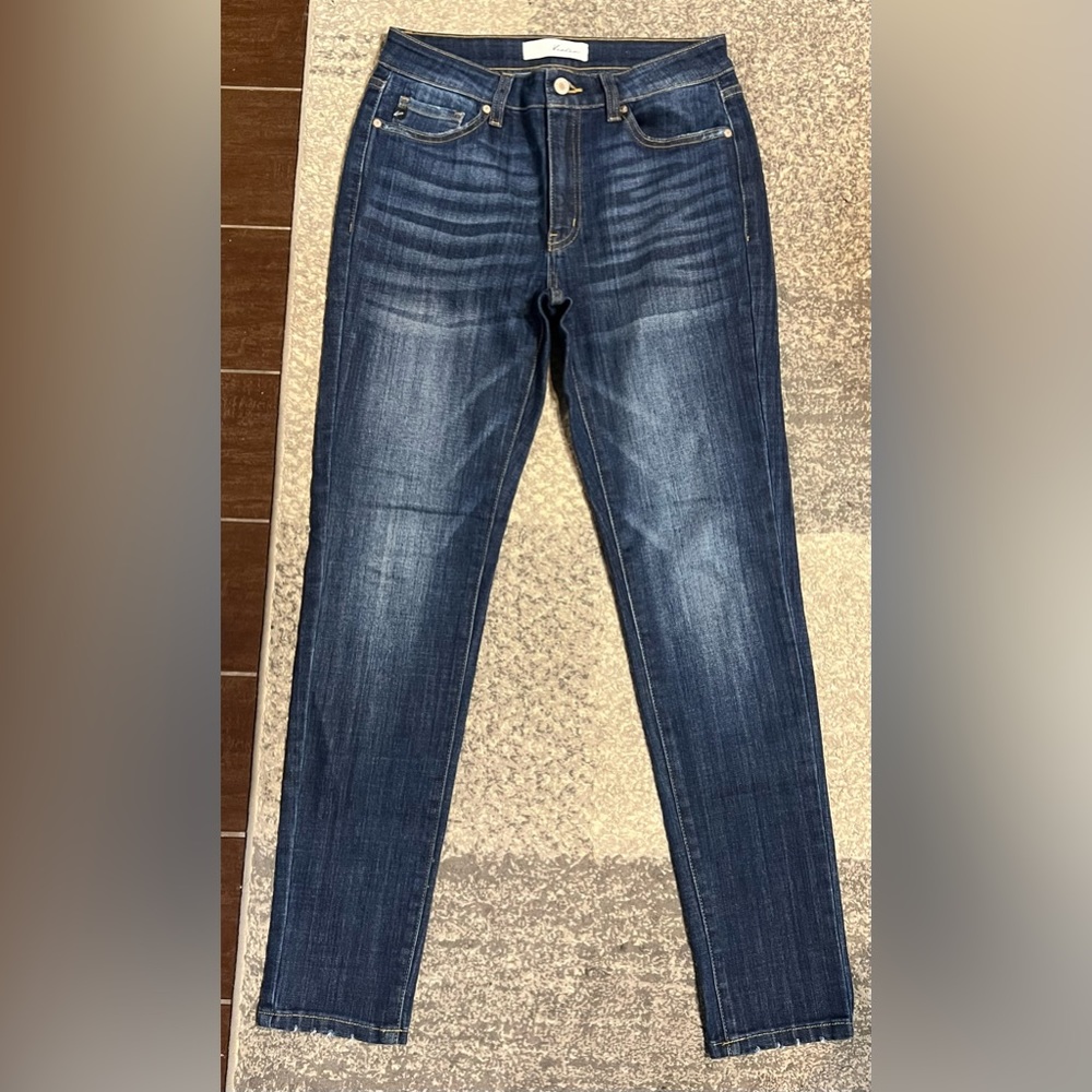 Kancan size 9/28 Excellent condition